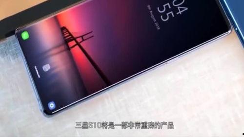 s10爆料最新信息是什么,揭秘新赛季电竞风云变幻